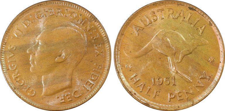 Cert 27979523 - Coin Image