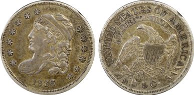 1836 H10C Small 5C AU50