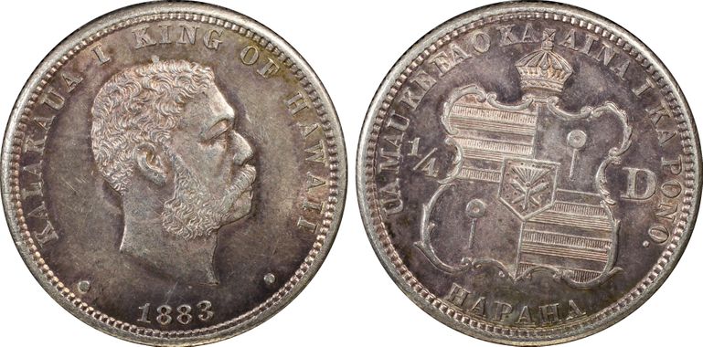 Cert 17234338 - Coin Image