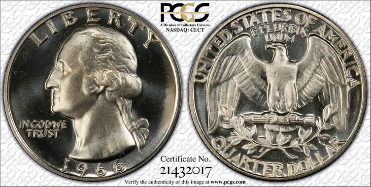 Cert 21432017 - Coin Image