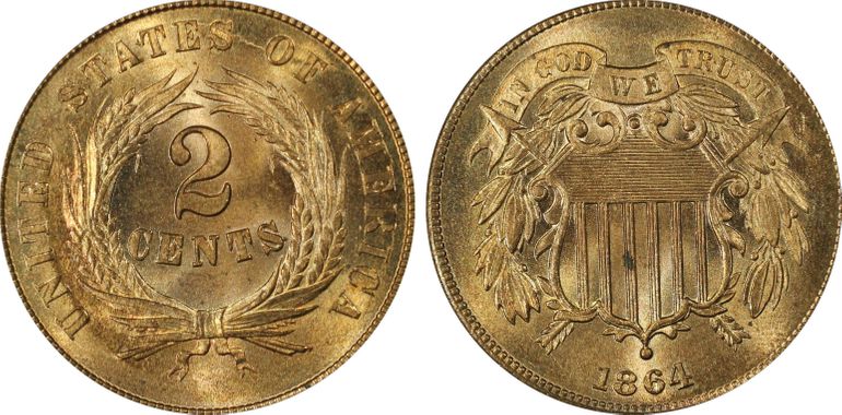 Cert 27965786 - Coin Image