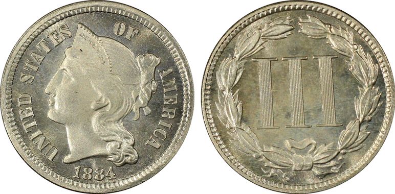 Cert 27965546 - Coin Image