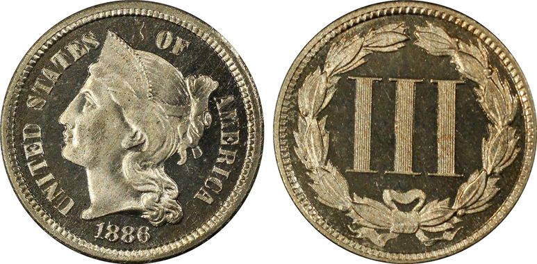 Cert 27965549 - Coin Image