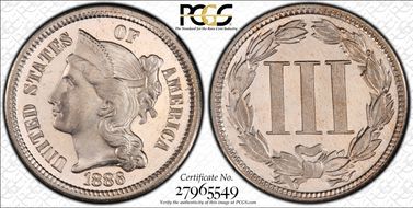 1886 3CN PR66DCAM