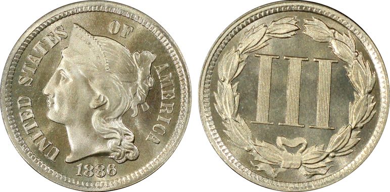 Cert 27965550 - Coin Image