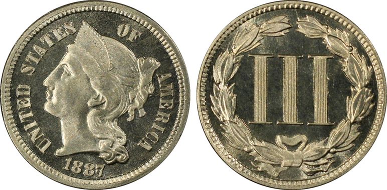 Cert 27965552 - Coin Image