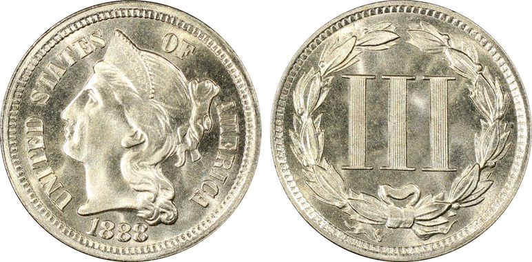 Cert 27965554 - Coin Image