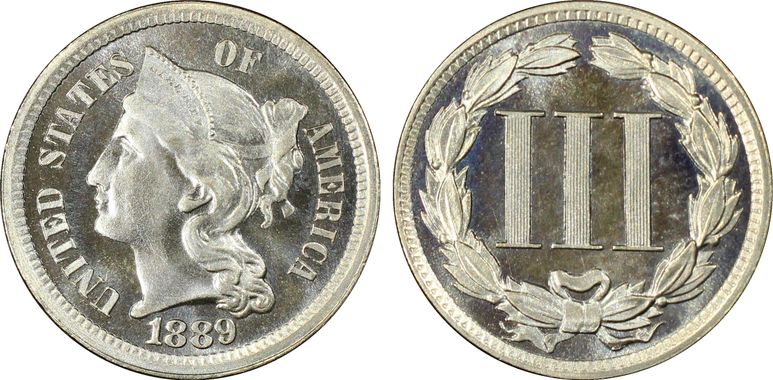 Cert 27965555 - Coin Image