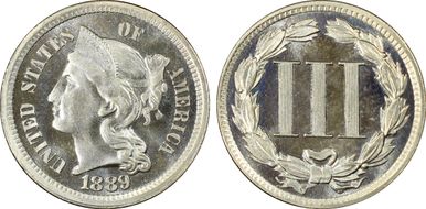 1889 3CN PR68CAM
