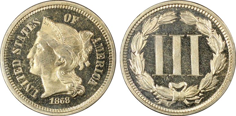 Cert 27965299 - Coin Image