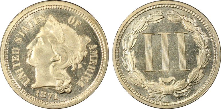 Cert 27965303 - Coin Image