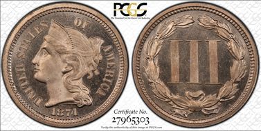 1874 3CN PR66CAM