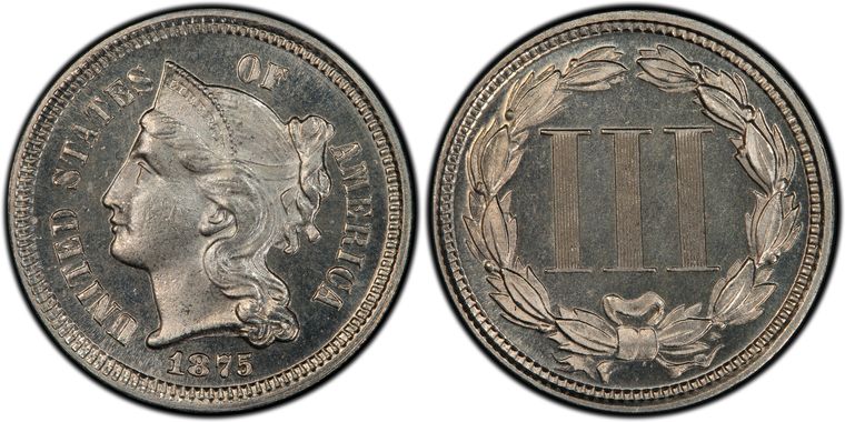 Cert 27965304 - Coin Image