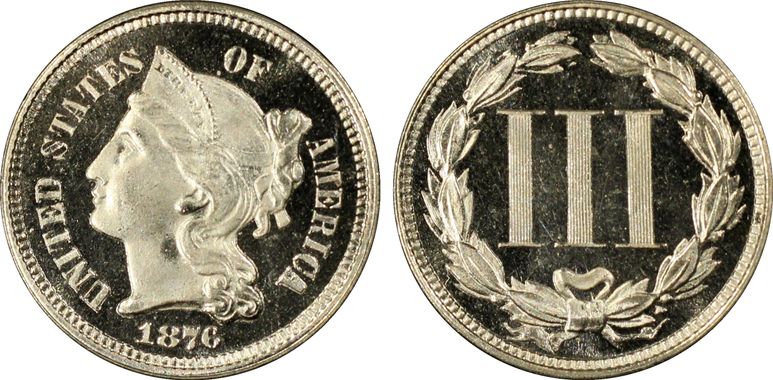 Cert 27965310 - Coin Image