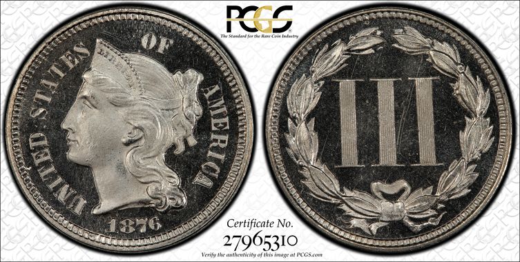 Cert 27965310 - Coin Image