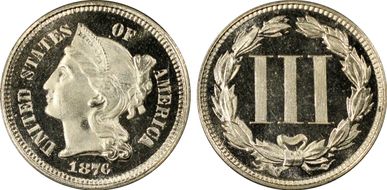 1876 3CN PR66DCAM