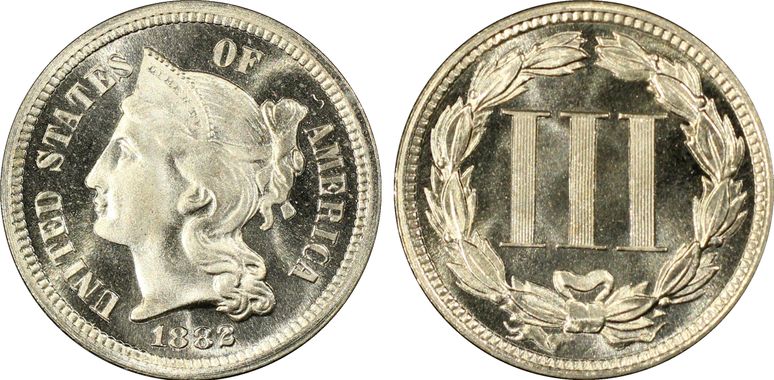 Cert 27965312 - Coin Image