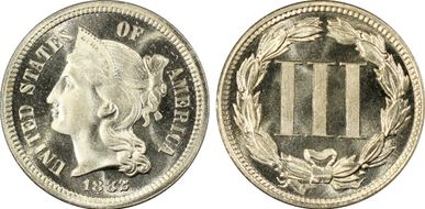 1882 3CN PR68CAM