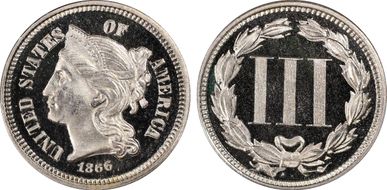 1866 3CN PR66DCAM