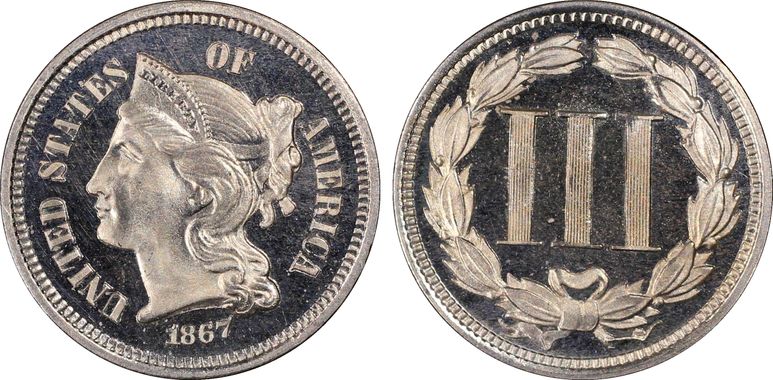 Cert 27965097 - Coin Image