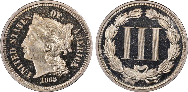 Cert 27965098 - Coin Image