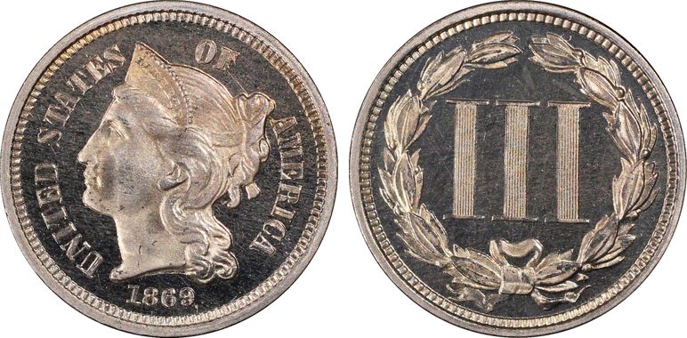 Cert 27965099 - Coin Image