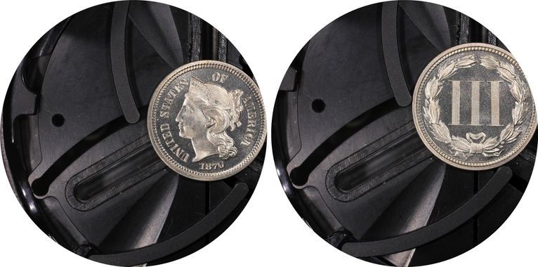 Cert 27965100 - Coin Image