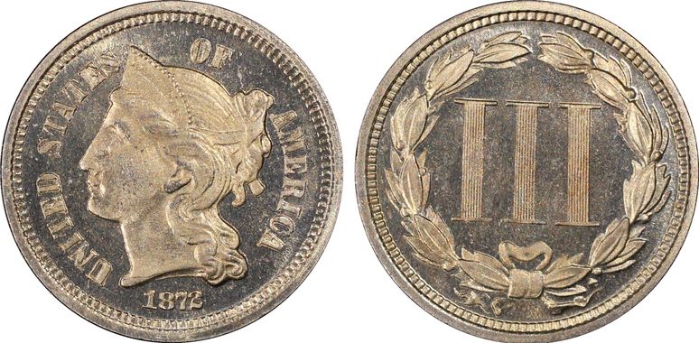 Cert 27965102 - Coin Image