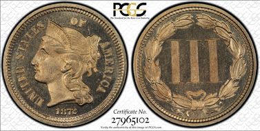 1872 3CN PR66CAM