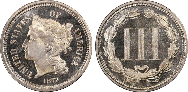 Cert 27965103 - Coin Image