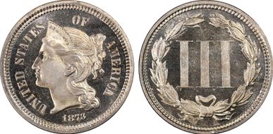 1873 3CN Closed 3 PR66CAM