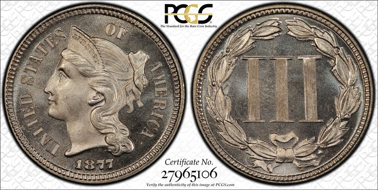 Cert 27965106 - Coin Image