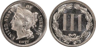 1877 3CN PR67CAM