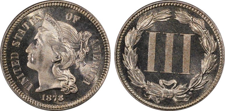 Cert 27965108 - Coin Image