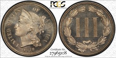 1878 3CN PR68