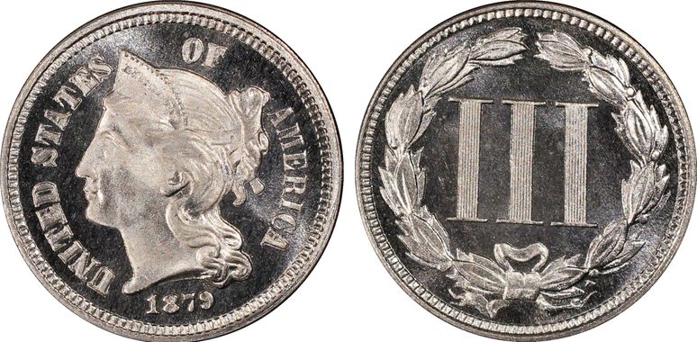 Cert 27965109 - Coin Image