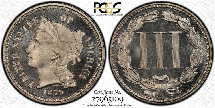 Cert 27965109 - Coin Image