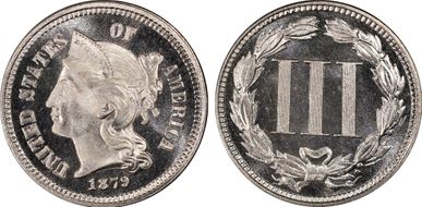 1879 3CN PR67+ DCAM