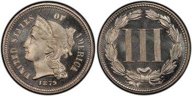1879 3CN PR67+ DCAM