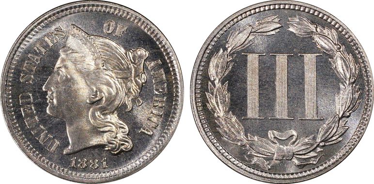 Cert 27965112 - Coin Image