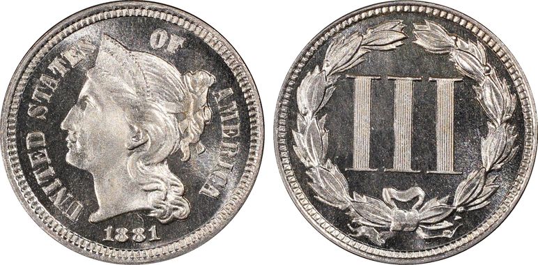 Cert 27965113 - Coin Image