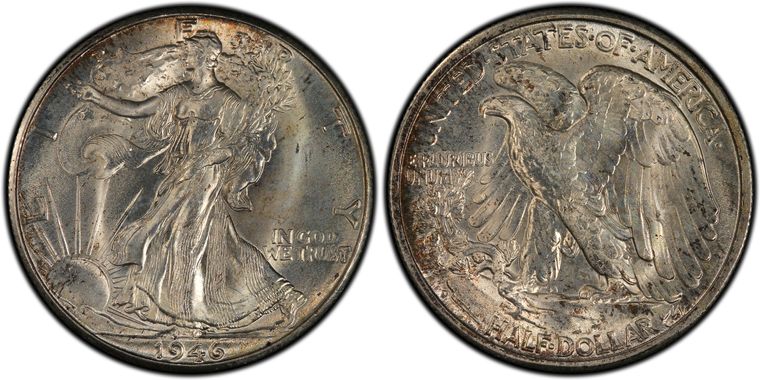 Cert 27964780 - Coin Image