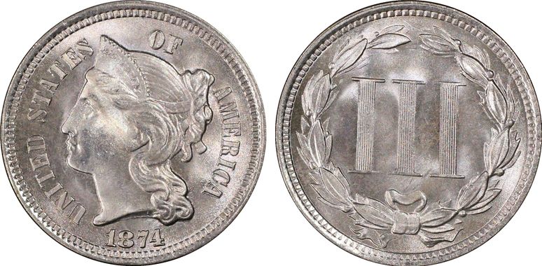 Cert 27964525 - Coin Image