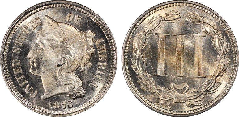 Cert 27964526 - Coin Image