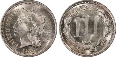 1876 3CN MS66
