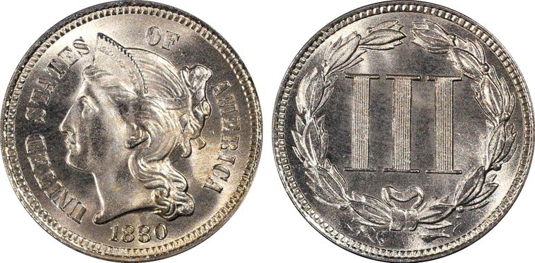 Cert 27964530 - Coin Image