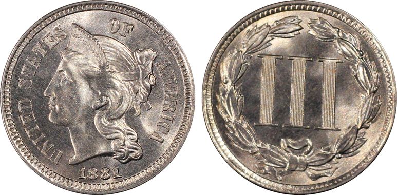 Cert 27964531 - Coin Image