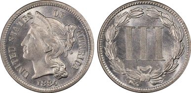 1884 3CN MS66