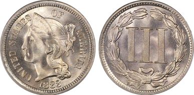 1888 3CN MS68