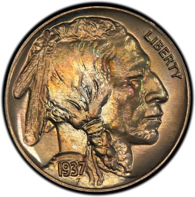 Cert 27961749 - Coin Image